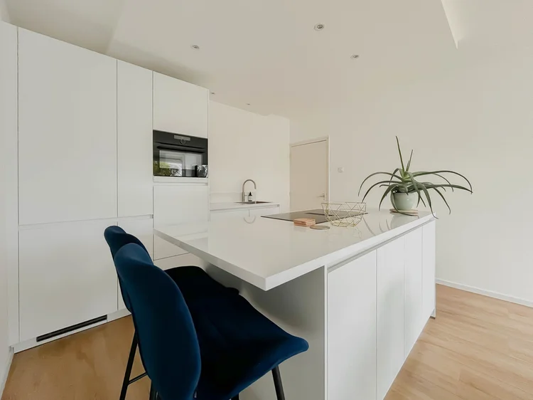 Rental property 3