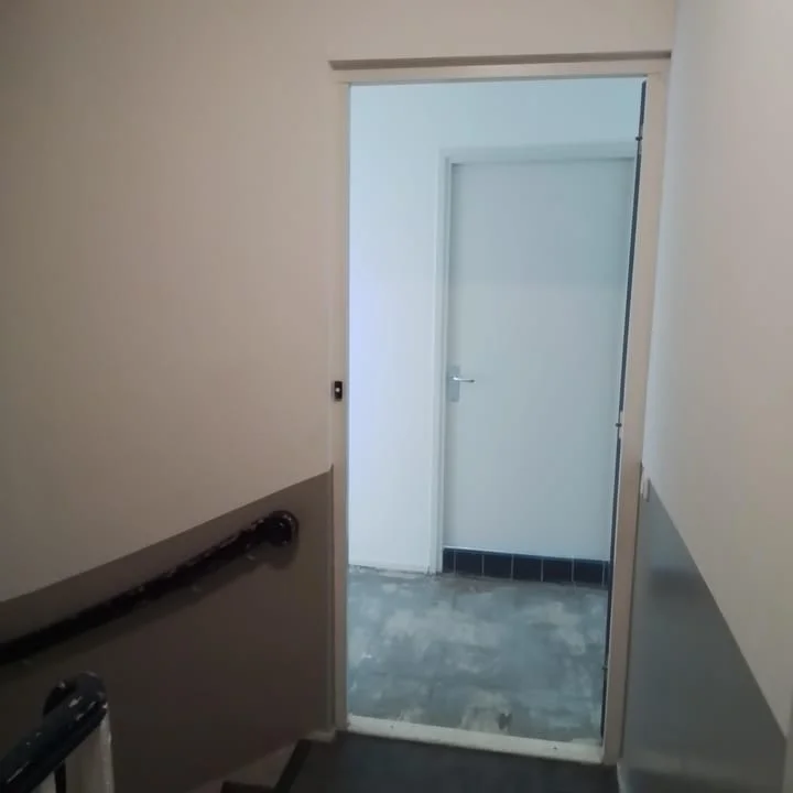 Rental property 3