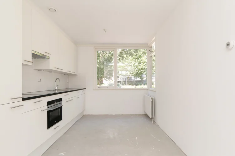 Rental property 3