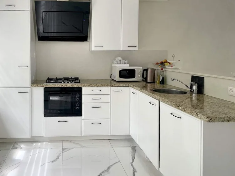 Rental property 3