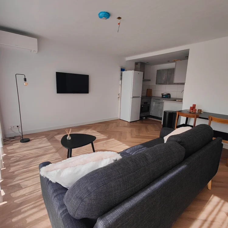 Rental property 3