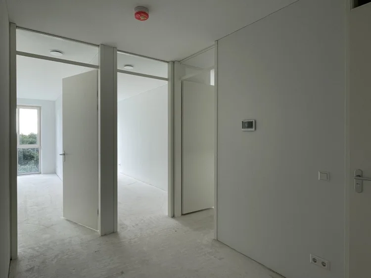 Rental property 3