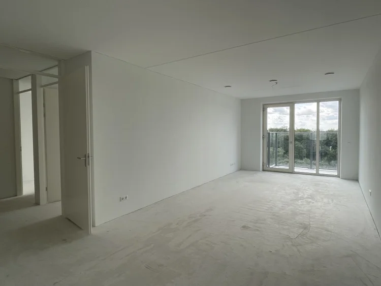 Rental property 3