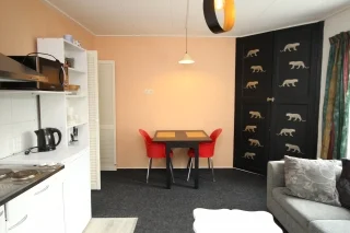 Rental property 3