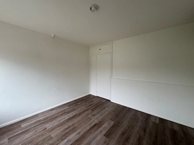 Rental property 3
