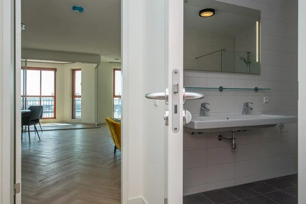 Rental property 3