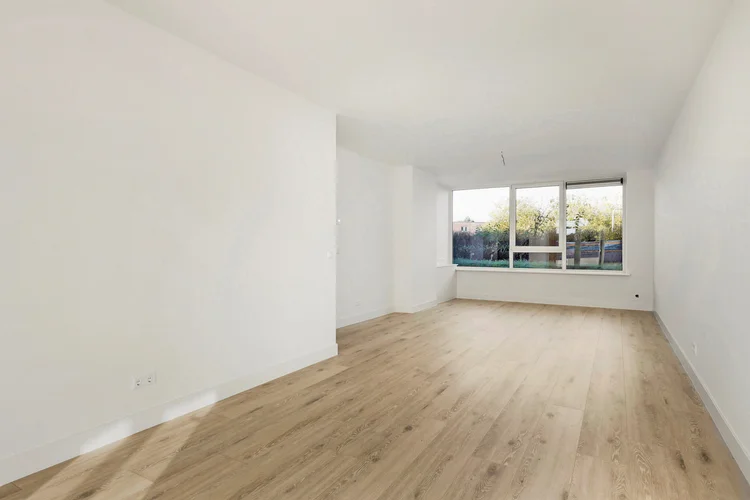 Rental property 3