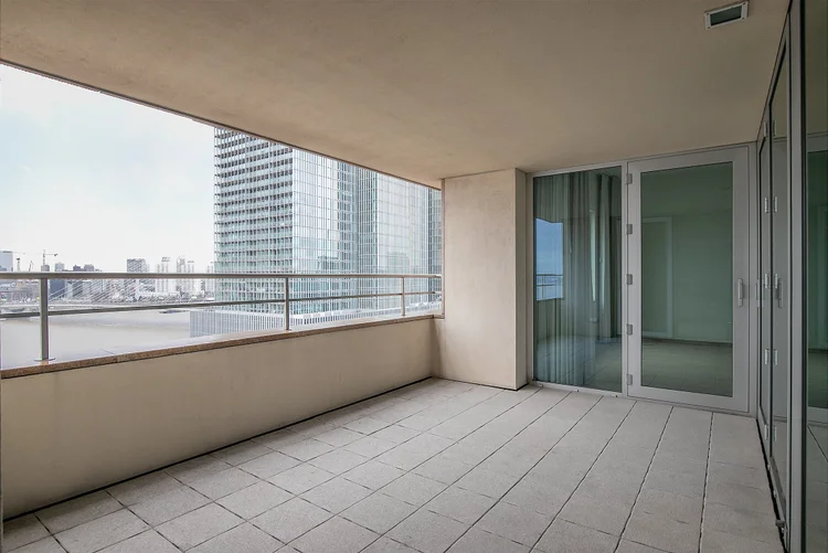 Rental property 3