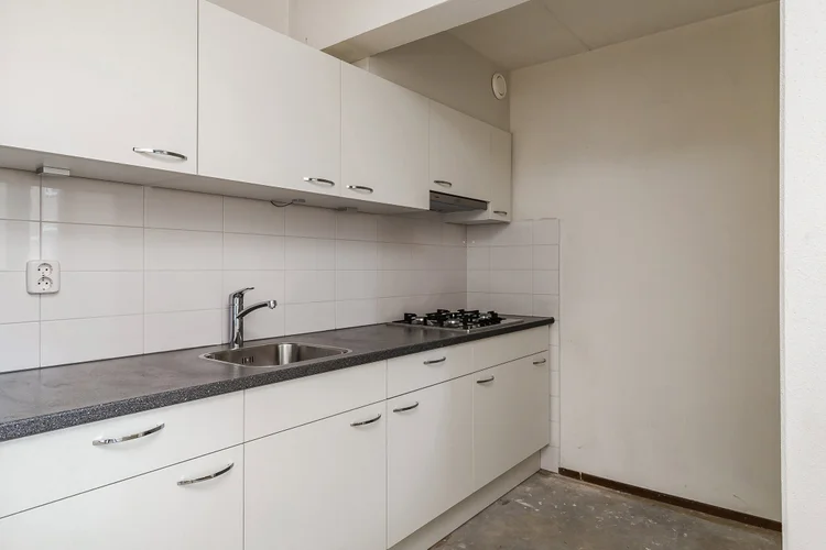 Rental property 3
