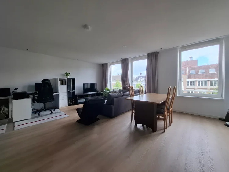 Rental property 3