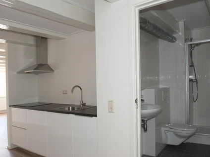 Rental property 3