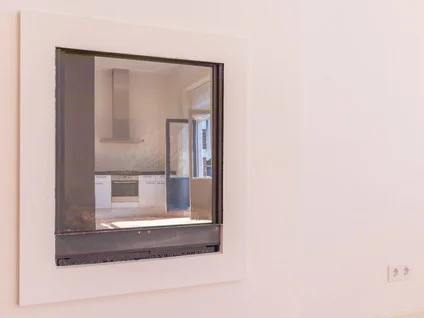 Rental property 3