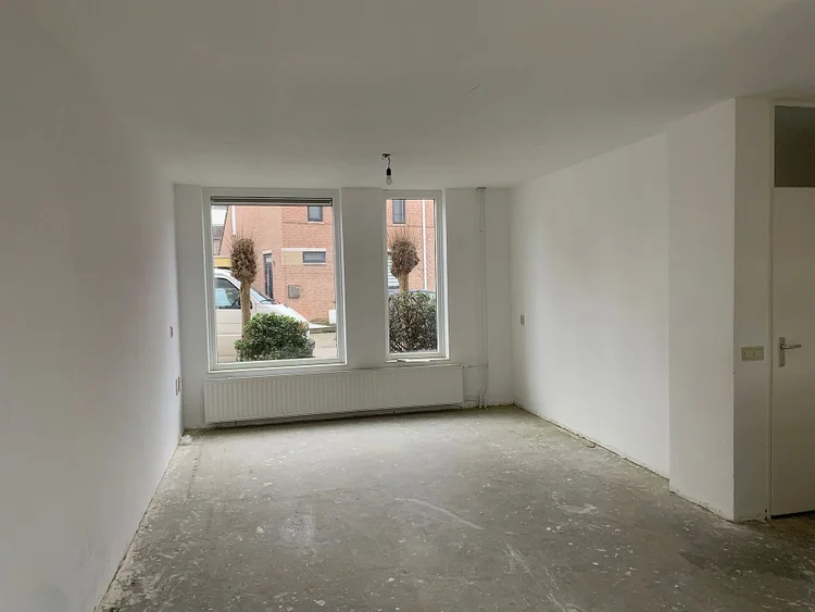 Rental property 3