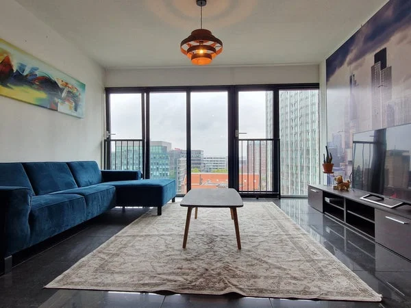 Rental property 3