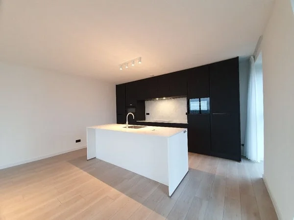 Rental property 3
