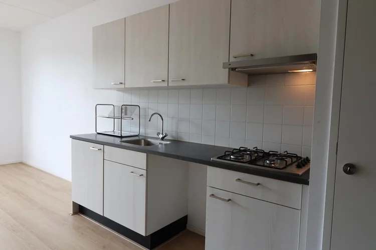 Rental property 3