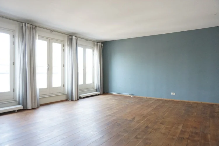 Rental property 3