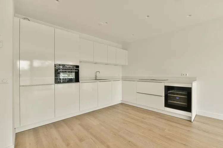 Rental property 3