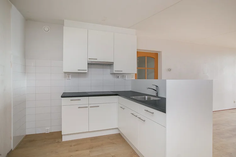 Rental property 3