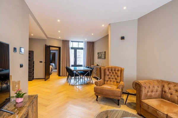 Rental property 3