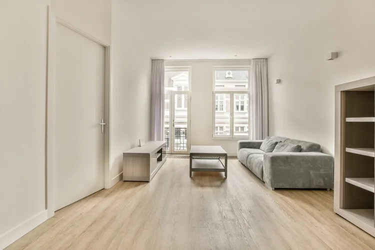 Rental property 3