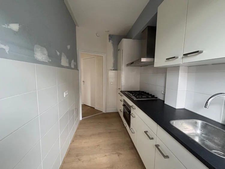 Rental property 3