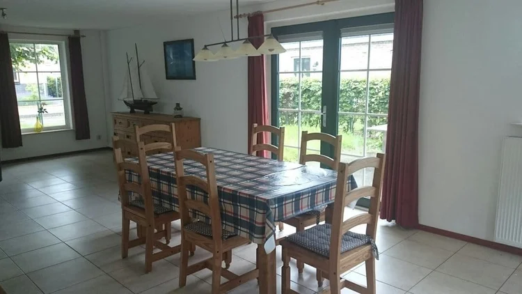 Rental property 3
