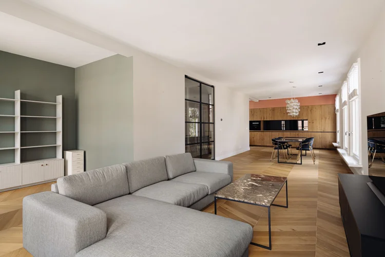 Rental property 3