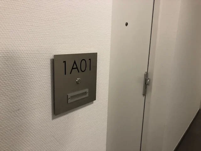 Rental property 3