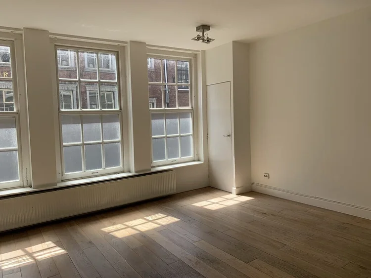 Rental property 3