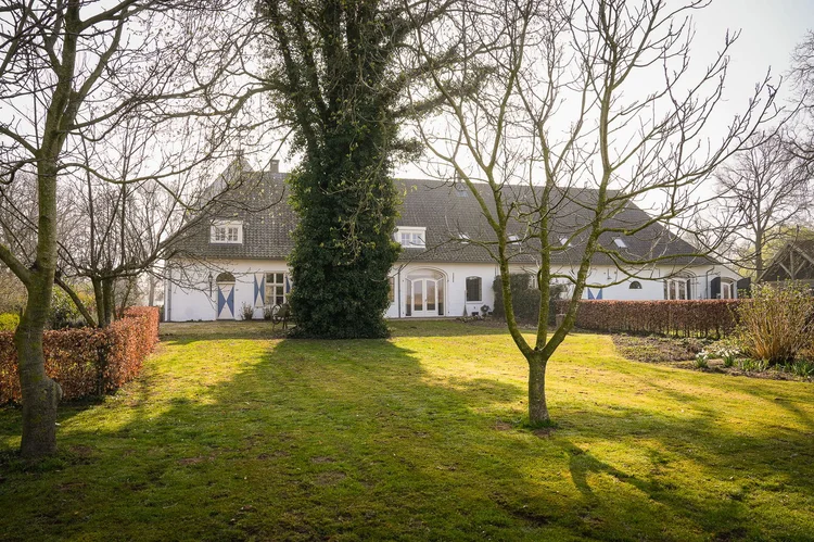 Rental property 3