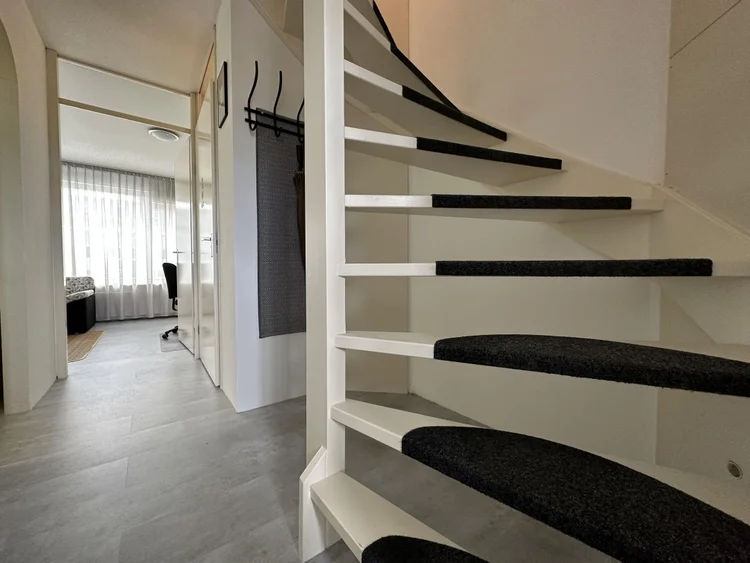 Rental property 3