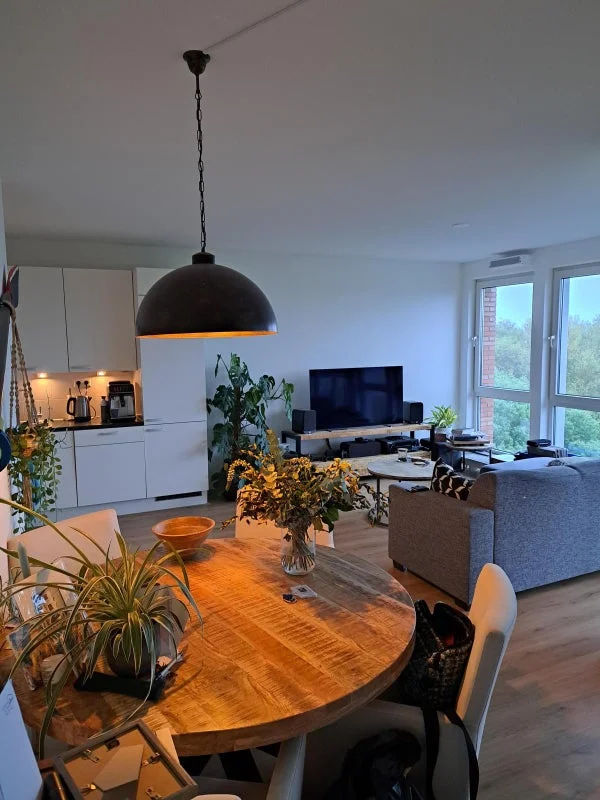 Rental property 3