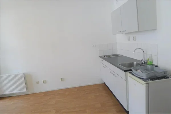 Rental property 3