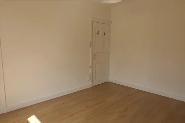 Rental property 3