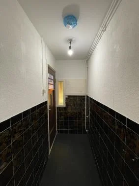 Rental property 3