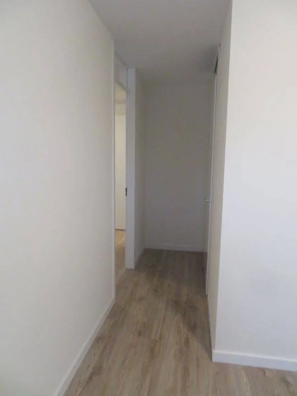 Rental property 3