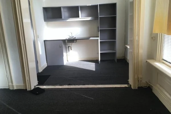 Rental property 3