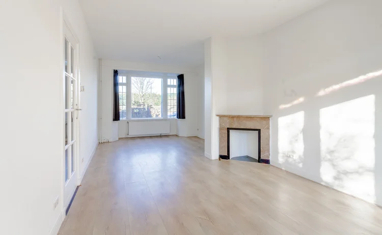 Rental property 3