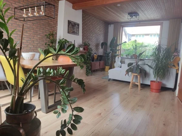 Rental property 3