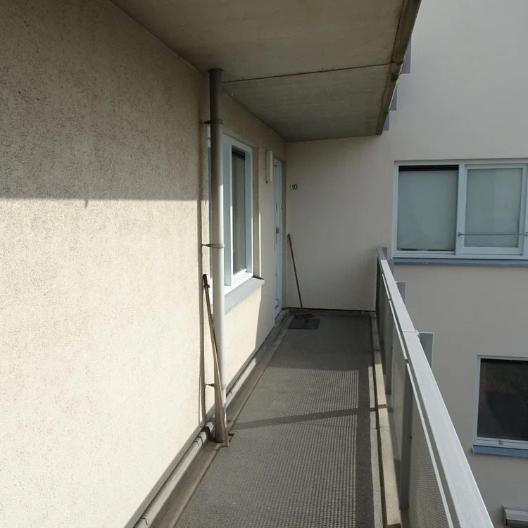 Rental property 3
