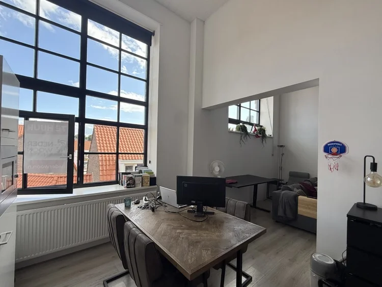 Rental property 3