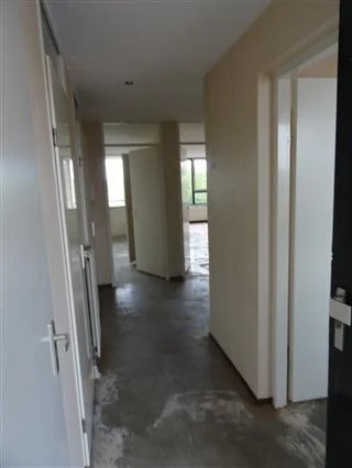 Rental property 3