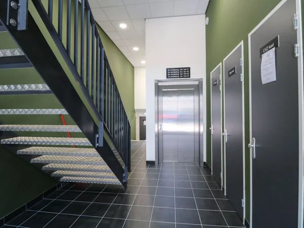 Rental property 3