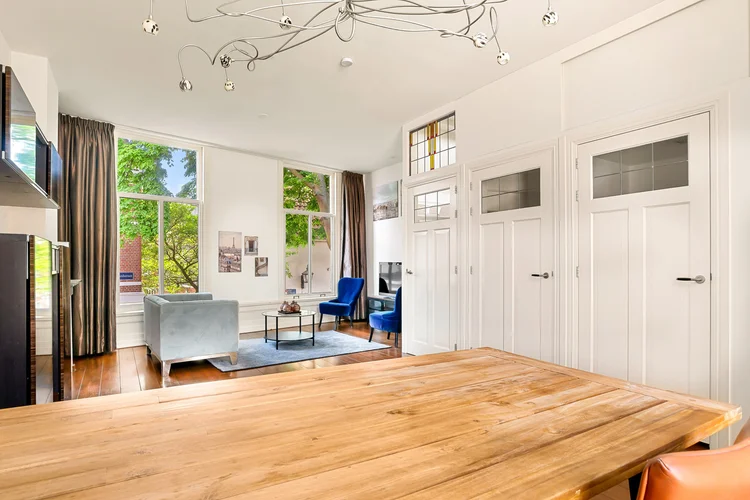 Rental property 3