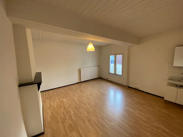 Rental property 3