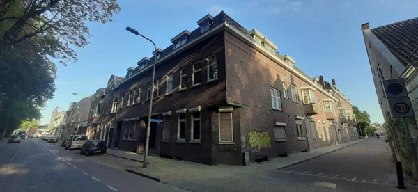 Rental property 3