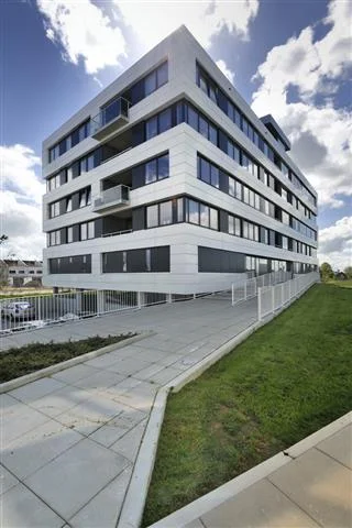 Rental property 3