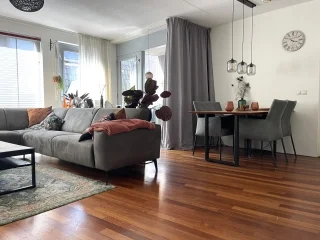 Rental property 3
