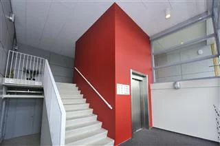 Rental property 3